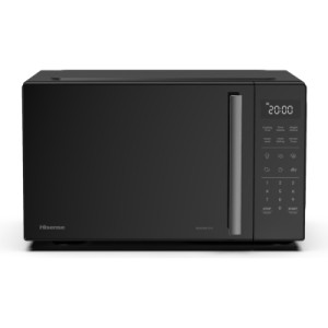 Мікрохвильова піч Hisense H23MOBS4HI