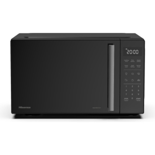 Микроволновая печь Hisense H23MOBS4HI