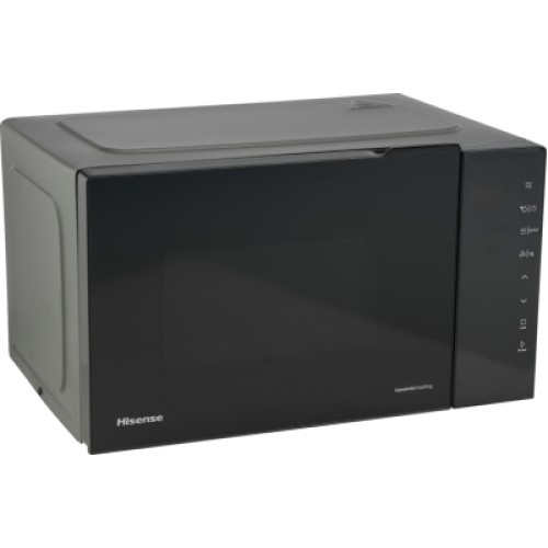 Микроволновая печь Hisense H23MOBS5H4