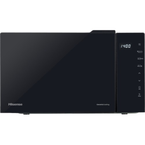 Микроволновая печь Hisense H23MOBS5H4