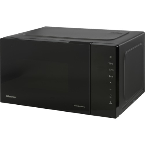 Микроволновая печь Hisense H23MOBS5H4