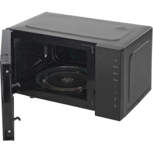 Микроволновая печь Hisense H23MOBS5H4