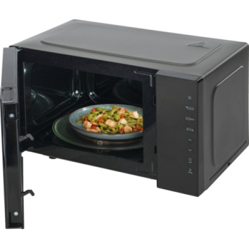 Микроволновая печь Hisense H23MOBS5H4