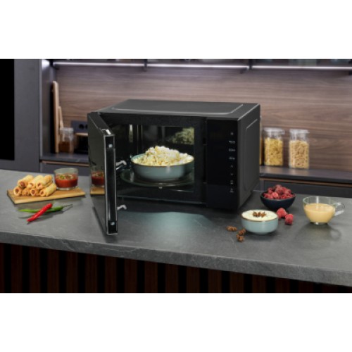 Микроволновая печь Hisense H23MOBS5H4