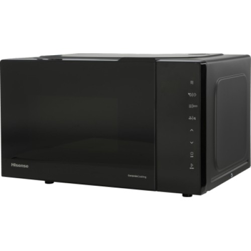 Микроволновая печь Hisense H23MOBS5H4