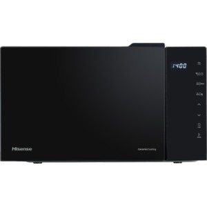 Мікрохвильова піч Hisense H23MOBS5H4