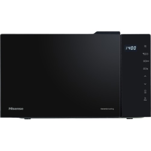 Микроволновая печь Hisense H23MOBS5H4