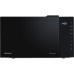 Микроволновая печь Hisense H23MOBS5H4