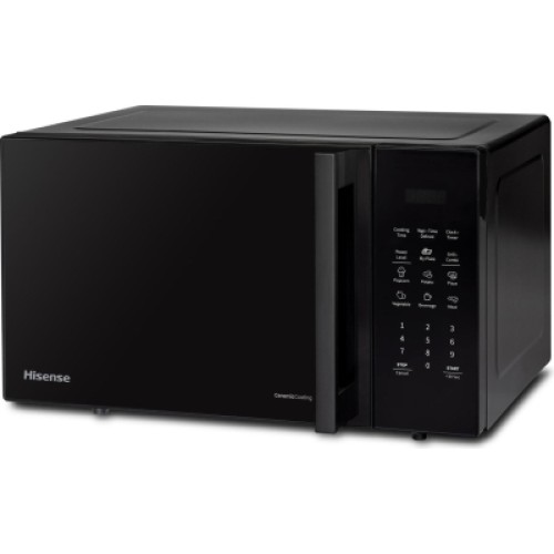 Микроволновая печь Hisense H23MOBS5HG