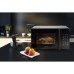 Микроволновая печь Hisense H23MOBS5HG