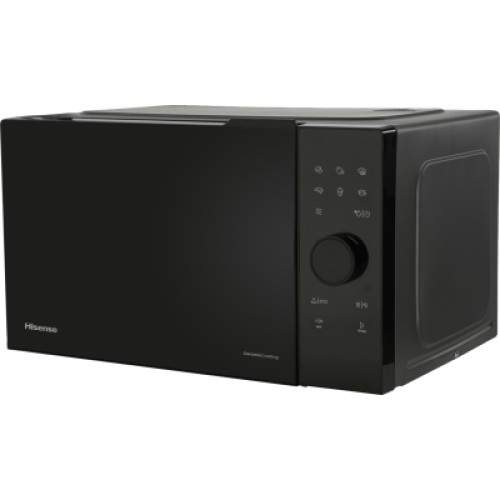 Микроволновая печь Hisense H23MOBSD2H4 Микроволновая печь Hisense H23MOBSD2H4