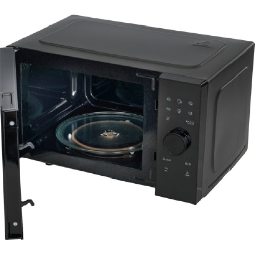 Микроволновая печь Hisense H23MOBSD2H4 Микроволновая печь Hisense H23MOBSD2H4