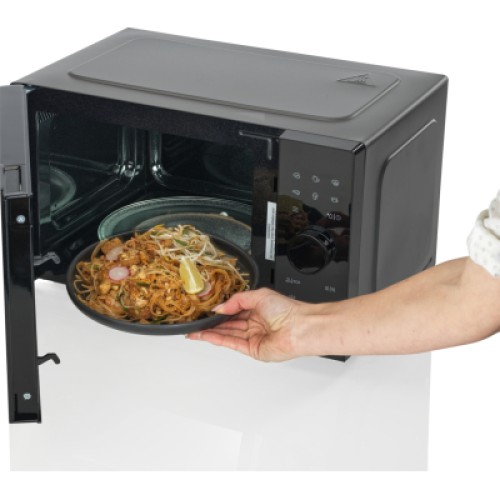 Микроволновая печь Hisense H23MOBSD2H4 Микроволновая печь Hisense H23MOBSD2H4