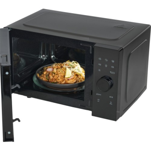 Микроволновая печь Hisense H23MOBSD2H4 Микроволновая печь Hisense H23MOBSD2H4