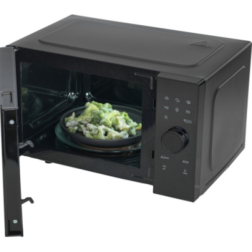 Микроволновая печь Hisense H23MOBSD2H4 Микроволновая печь Hisense H23MOBSD2H4