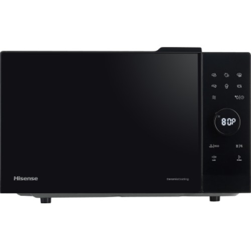 Микроволновая печь Hisense H23MOBSD2H4 Микроволновая печь Hisense H23MOBSD2H4