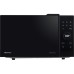 Микроволновая печь Hisense H23MOBSD2H4 Микроволновая печь Hisense H23MOBSD2H4