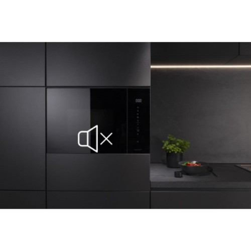 Микроволновая печь Hisense BIM 325G62 BG2 Микроволновая печь Hisense BIM 325G62 BG2