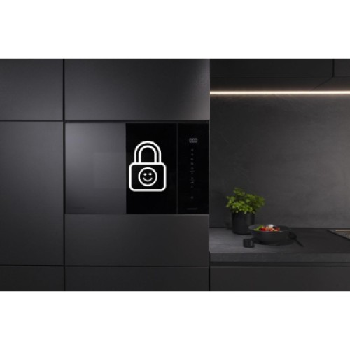 Микроволновая печь Hisense BIM 325G62 BG2 Микроволновая печь Hisense BIM 325G62 BG2