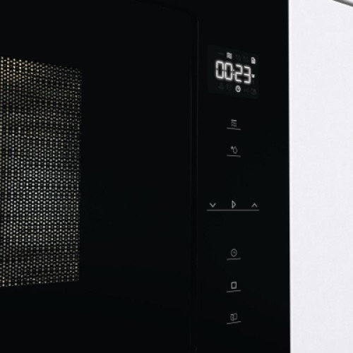 Микроволновая печь Hisense BIM 325G62 BG2 Микроволновая печь Hisense BIM 325G62 BG2