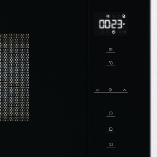 Микроволновая печь Hisense BIM 325G62 BG2 Микроволновая печь Hisense BIM 325G62 BG2