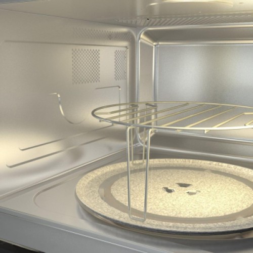 Микроволновая печь Hisense BIM 325G62 BG2 Микроволновая печь Hisense BIM 325G62 BG2