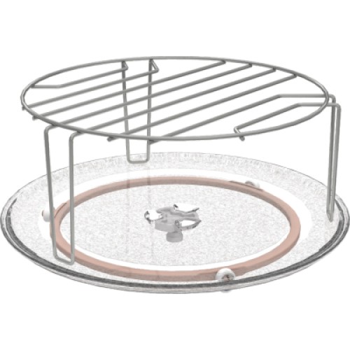 Микроволновая печь Hisense BIM 325G62 BG2 Микроволновая печь Hisense BIM 325G62 BG2