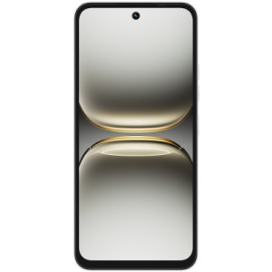 Мобильный телефон Tecno Spark Go 2 4/128GB Veil White (4894947088841) Мобильный телефон Tecno Spark Go 2 4/128GB Veil White (4894947088841)
