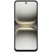 Мобильный телефон Tecno Spark Go 2 4/128GB Veil White (4894947088841) Мобильный телефон Tecno Spark Go 2 4/128GB Veil White (4894947088841)