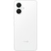 Мобильный телефон Tecno Spark Go 2 4/128GB Veil White (4894947088841) Мобильный телефон Tecno Spark Go 2 4/128GB Veil White (4894947088841)