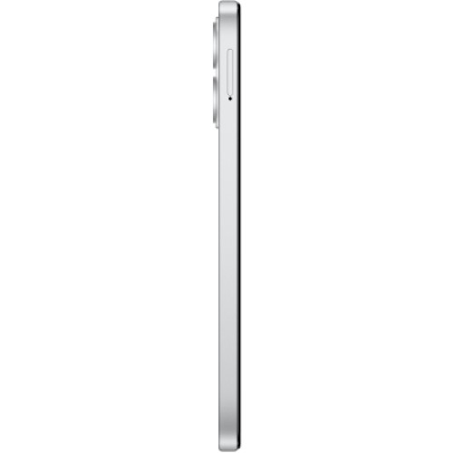 Мобильный телефон Tecno Spark Go 2 4/128GB Veil White (4894947088841) Мобильный телефон Tecno Spark Go 2 4/128GB Veil White (4894947088841)