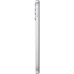 Мобильный телефон Tecno Spark Go 2 4/128GB Veil White (4894947088841) Мобильный телефон Tecno Spark Go 2 4/128GB Veil White (4894947088841)