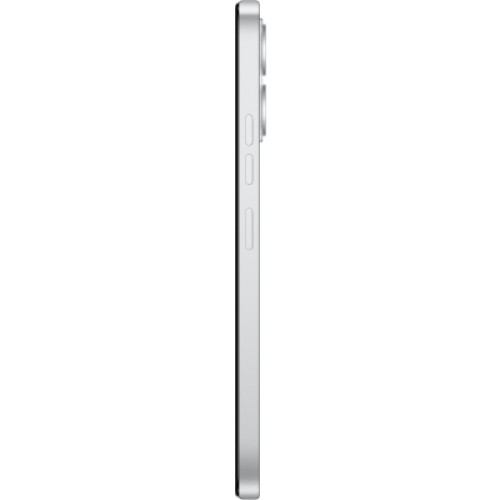 Мобильный телефон Tecno Spark Go 2 4/128GB Veil White (4894947088841) Мобильный телефон Tecno Spark Go 2 4/128GB Veil White (4894947088841)