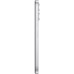 Мобильный телефон Tecno Spark Go 2 4/128GB Veil White (4894947088841) Мобильный телефон Tecno Spark Go 2 4/128GB Veil White (4894947088841)