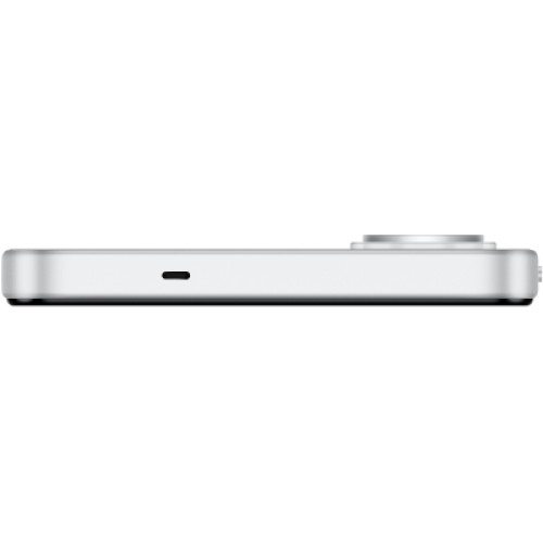 Мобильный телефон Tecno Spark Go 2 4/128GB Veil White (4894947088841) Мобильный телефон Tecno Spark Go 2 4/128GB Veil White (4894947088841)