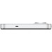 Мобильный телефон Tecno Spark Go 2 4/128GB Veil White (4894947088841) Мобильный телефон Tecno Spark Go 2 4/128GB Veil White (4894947088841)