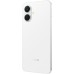 Мобильный телефон Tecno Spark Go 2 4/128GB Veil White (4894947088841) Мобильный телефон Tecno Spark Go 2 4/128GB Veil White (4894947088841)