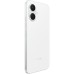 Мобильный телефон Tecno Spark Go 2 4/128GB Veil White (4894947088841) Мобильный телефон Tecno Spark Go 2 4/128GB Veil White (4894947088841)
