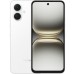 Мобильный телефон Tecno Spark Go 2 4/128GB Veil White (4894947088841) Мобильный телефон Tecno Spark Go 2 4/128GB Veil White (4894947088841)