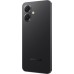 Мобильный телефон Tecno Spark Go 2 4/128GB Ink Black (4894947089558) Мобильный телефон Tecno Spark Go 2 4/128GB Ink Black (4894947089558)