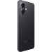Мобильный телефон Tecno Spark Go 2 4/128GB Ink Black (4894947089558) Мобильный телефон Tecno Spark Go 2 4/128GB Ink Black (4894947089558)