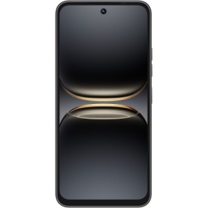 Мобильный телефон Tecno Spark Go 2 4/128GB Ink Black (4894947089558) Мобильный телефон Tecno Spark Go 2 4/128GB Ink Black (4894947089558)
