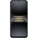 Мобильный телефон Tecno Spark Go 2 4/128GB Ink Black (4894947089558) Мобильный телефон Tecno Spark Go 2 4/128GB Ink Black (4894947089558)
