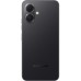 Мобильный телефон Tecno Spark Go 2 4/128GB Ink Black (4894947089558) Мобильный телефон Tecno Spark Go 2 4/128GB Ink Black (4894947089558)