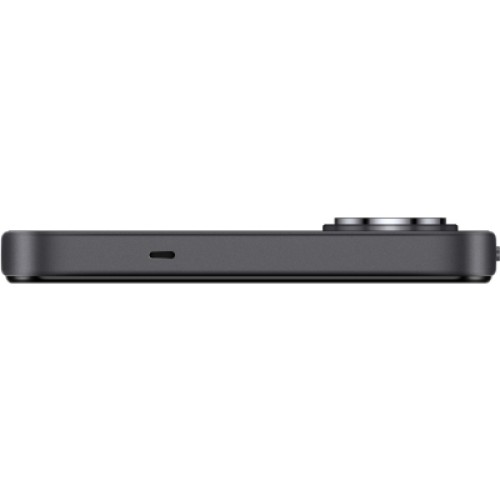 Мобильный телефон Tecno Spark Go 2 4/128GB Ink Black (4894947089558) Мобильный телефон Tecno Spark Go 2 4/128GB Ink Black (4894947089558)