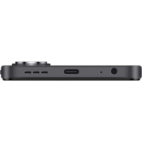Мобильный телефон Tecno Spark Go 2 4/128GB Ink Black (4894947089558) Мобильный телефон Tecno Spark Go 2 4/128GB Ink Black (4894947089558)