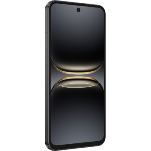 Мобильный телефон Tecno Spark Go 2 4/128GB Ink Black (4894947089558) Мобильный телефон Tecno Spark Go 2 4/128GB Ink Black (4894947089558)