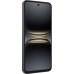 Мобильный телефон Tecno Spark Go 2 4/128GB Ink Black (4894947089558) Мобильный телефон Tecno Spark Go 2 4/128GB Ink Black (4894947089558)