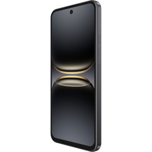 Мобильный телефон Tecno Spark Go 2 4/128GB Ink Black (4894947089558) Мобильный телефон Tecno Spark Go 2 4/128GB Ink Black (4894947089558)