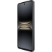 Мобильный телефон Tecno Spark Go 2 4/128GB Ink Black (4894947089558) Мобильный телефон Tecno Spark Go 2 4/128GB Ink Black (4894947089558)